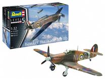 Revell 04968