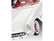 Maquette automobile de collection : 1953 Corvette Roadster - Revell 7718