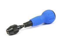 Accessoire de modélisme : Outil à percer XL - Tamiya 74086