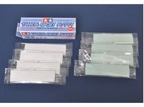 Mastic Epoxy surface lisse – Tamiya 87145