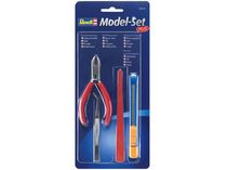 ModelSet Plus - Outils de modélisme