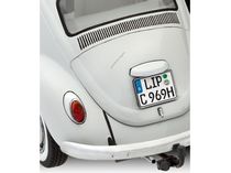 Maquette de voiture : Model Set Volkswagen beetle (limousine) 1968 - 1/24 - Revell 67083Maquette de voiture : Model Set Volkswagen beetle (limousine) 1968 - 1/24 - Revell 67083