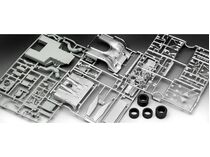 Maquette voiture : Porsche 917/10 1/32 - Revell 07738 7738