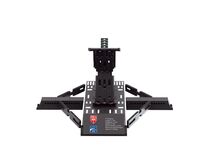 Maquette avion militaire : Bell Boeing V-22 Osprey - Brick System 1/25 - Revell 00961