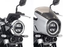 Honda CB1000F 1/12 - Tamiya 14144