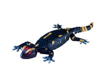 Robo Friends - Robot Salamandre télécommandé - Revell 24705