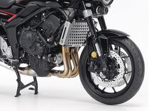 Honda CB1000F 1/12 - Tamiya 14144