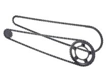 Honda CB1000F 1/12 - Tamiya 14144