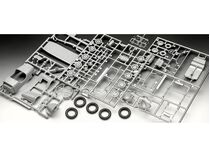 Maquette voiture : Starter Kit Aston Martin Ulster 1/32 - Revell 77751