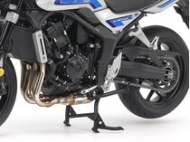 Honda CB1000F 1/12 - Tamiya 14144