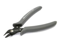 Outils pour maquette : Pince coupante Alpha - Tamiya 74093