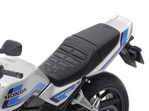 Honda CB1000F 1/12 - Tamiya 14144