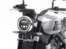 Honda CB1000F 1/12 - Tamiya 14144