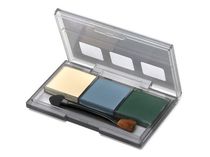 Palette de pastels E – Tamiya 87098