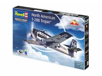 5635 revell