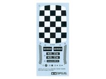 Maquette voiture : Morris Mini Cooper 1275S Mk.I 1/24 - Tamiya 24039