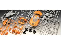 Maquette supercar : McLaren 750S 1/24 - Revell 07734 7734