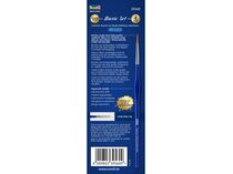 Set de 4 brosses : Painta Professional pinceaux Basic Set - Revell 39560