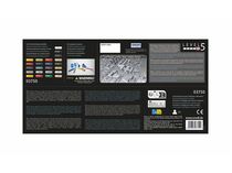 Maquette avion militaire anglais : Gloster Meteor F.8 1/32 - Revell 03750 3750