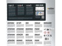 Maquette militaire : Model set Tank Leopard 2A7A1 1/35 - Revell 63360  63360