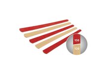 Accessoires de modélisme : Set d'outils revell 9 pièces - Revell 39639
