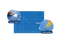 Accessoires de modélisme : Set d'outils revell 9 pièces - Revell 39639