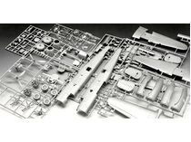 Coffret cadeau maquette : Flying B-25J Mitchell 1/48 - Revell 05643 5643