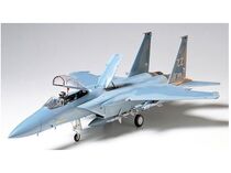 McDonnel F-15C Eagle - Tamiya 60304