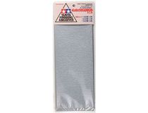 Papier abrasif fin pour maquette – Tamiya 87010