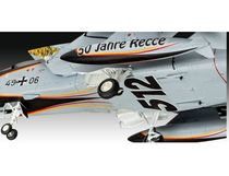 Maquette avion : Coffret Cadeau Otan Tiger Meet - 60e Anniversaire - 1:72 - Revell 05671, 5671
