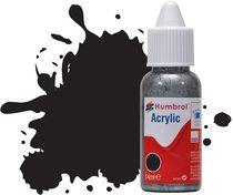 humbrol-33-noir-mat-14ml-acrylic