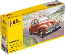 Colle maquette pinceau extra fluide rapide 87182 Tamiya