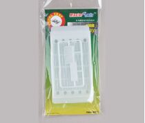 Accessoires de modélisme : Plateau de décalcomanies - MasterTools 09918  9918
