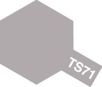Tamiya 85071 - TS71 Fumée