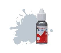 Revell Peinture acrylique Aqua Color - 18 ml - Orange327 - Cdiscount  Beaux-Arts et Loisirs créatifs