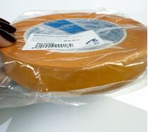 Accessoires modélisme : Bande de masquage flexible 18 mm - Artesania Latina 27633