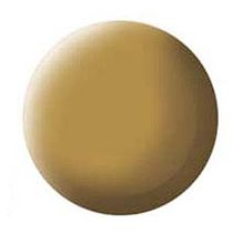 Revell 32116 - Sable mat : Peinture glycero