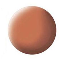 Revell 32125 - Orange fluorescent mat : Peinture glycero
