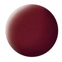 Revell 32137 - Rouge brique mat : Peinture glycero