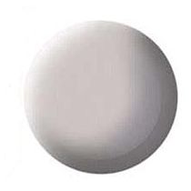 Revell 32143- Gris moyen mat : Peinture glycero