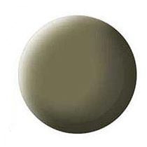 Revell 32145 - Olive clair mat : Peinture glycero