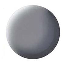 Revell 32147 - Gris souris mat : Peinture glycero