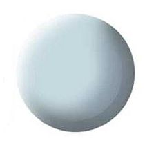 Revell 32149 - Bleu clair mat : Peinture glycero