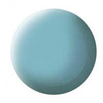 Revell 32155 - Vert clair mat : Peinture glycero