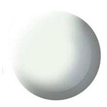 Revell 32159 - Ciel mat : Peinture glycero