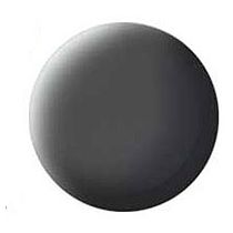 Revell 32166 - Gris olive mat : Peinture glycero