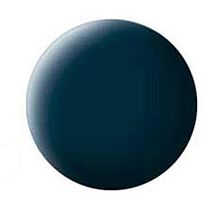 Revell 32169 - Gris granit mat : Peinture glycero