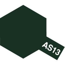 Couleur : AS13, Vert usaf