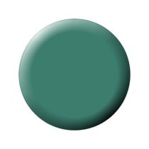 Aqua Vert platine 36365