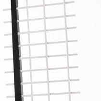 Maquette kit en bois - Moulin à vent hollandais 1:30 - Amati 1710/01